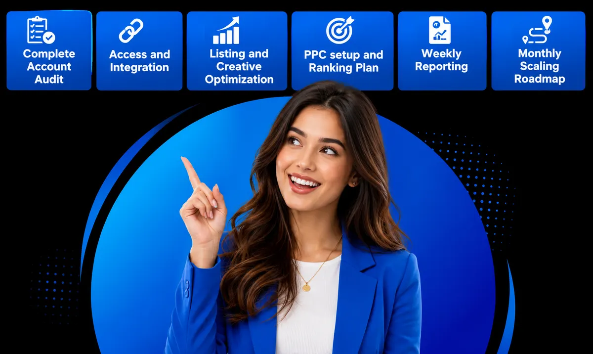 We can help you achieve the same results